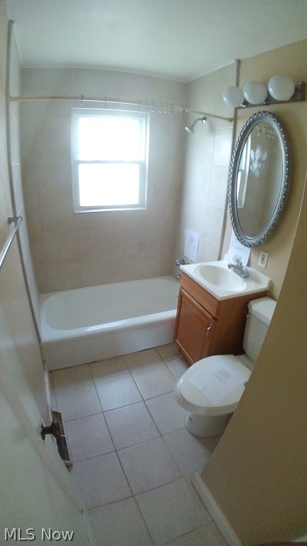 H F Redicks Dunham Park - Residential