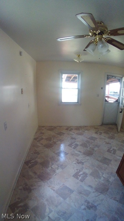 H F Redicks Dunham Park - Residential