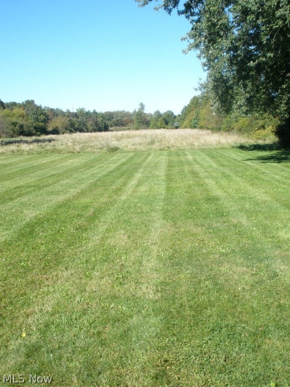 North Ridgeville - Residential