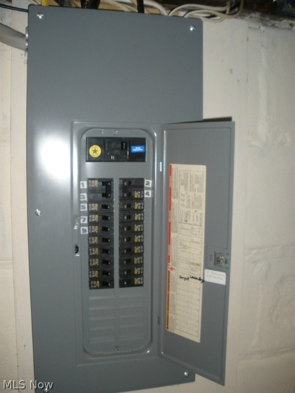 North Ridgeville - Residential