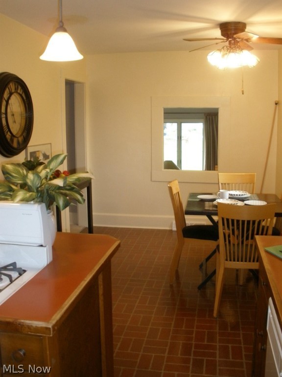 North Ridgeville - Residential