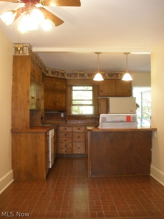 North Ridgeville - Residential