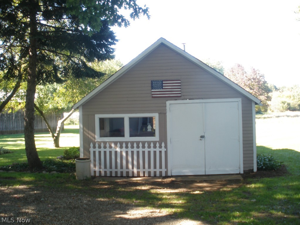 North Ridgeville - Residential