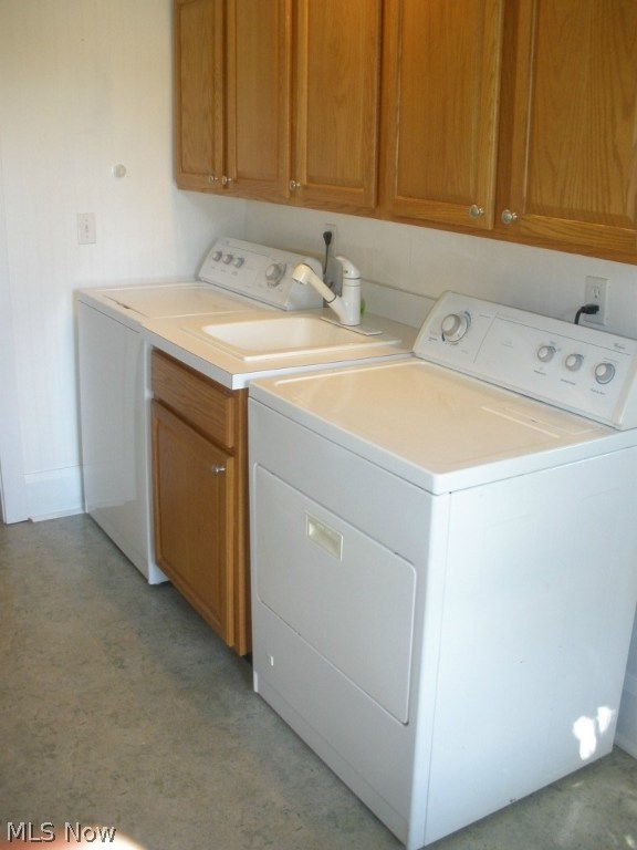 North Ridgeville - Residential