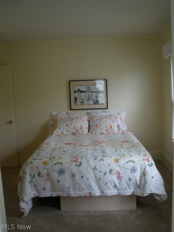 North Ridgeville - Residential