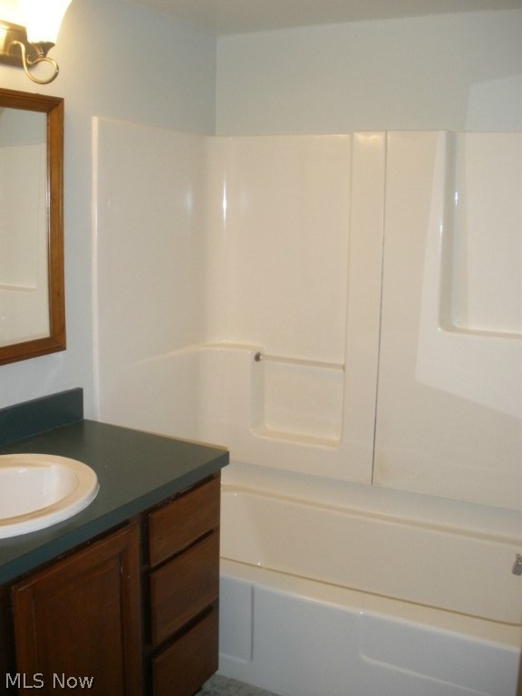 North Ridgeville - Residential