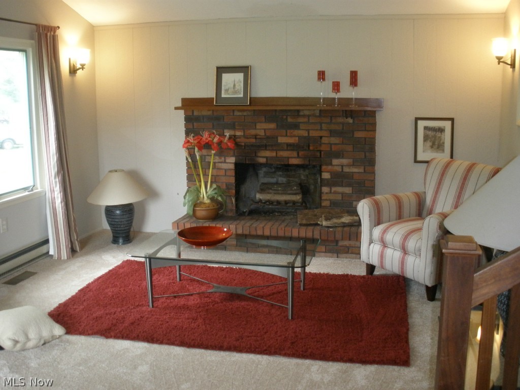 North Ridgeville - Residential