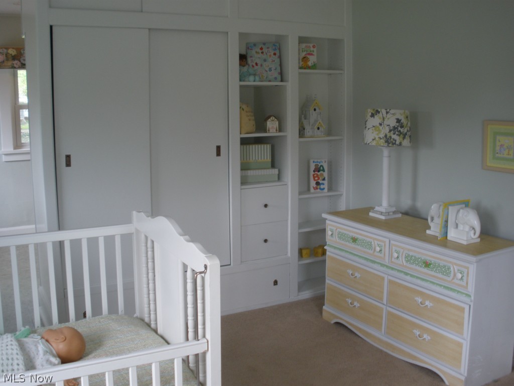 North Ridgeville - Residential