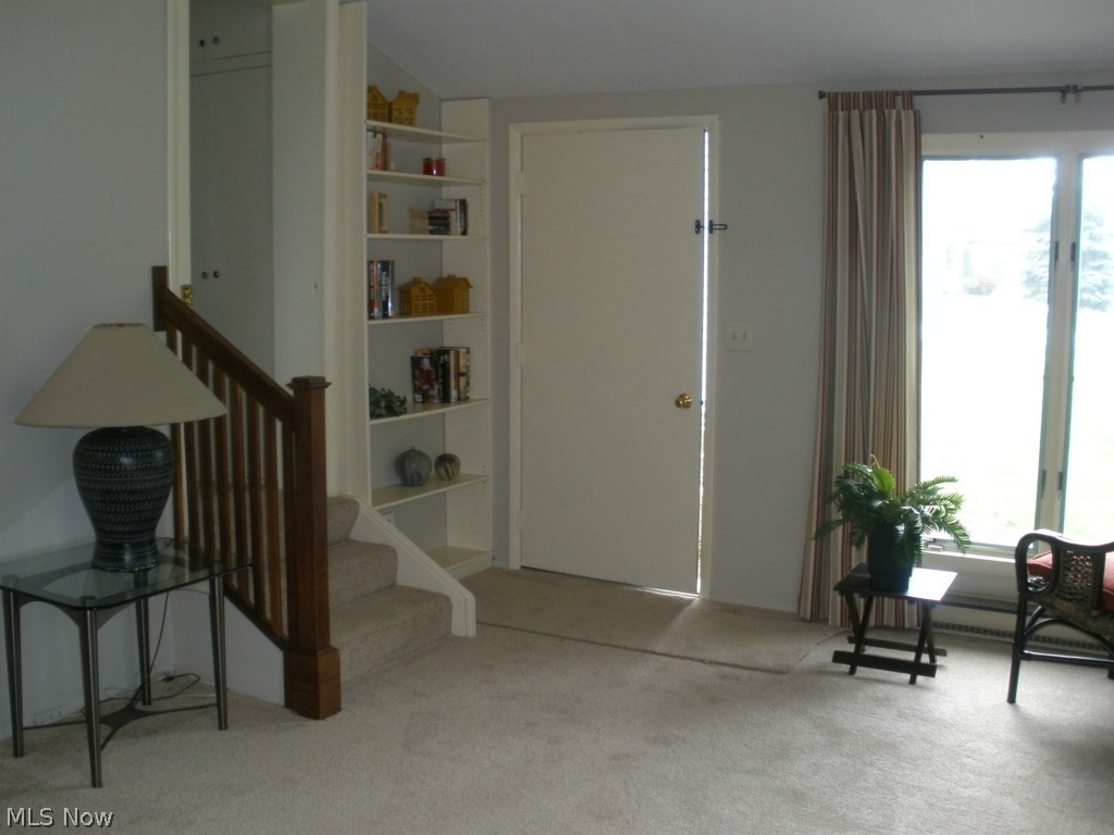 North Ridgeville - Residential