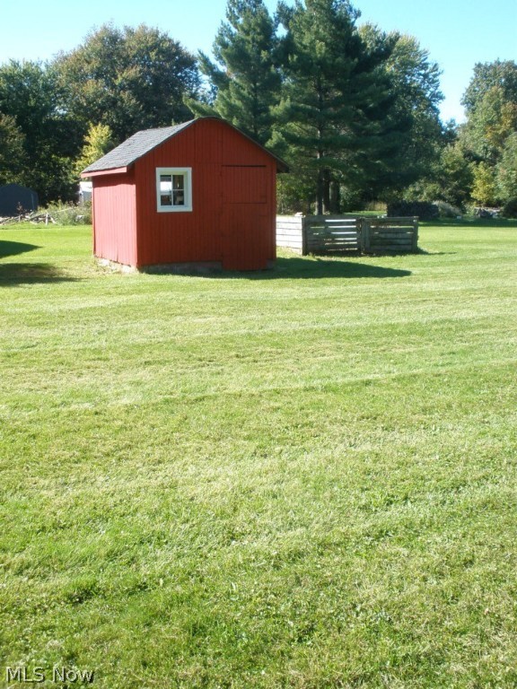 North Ridgeville - Residential