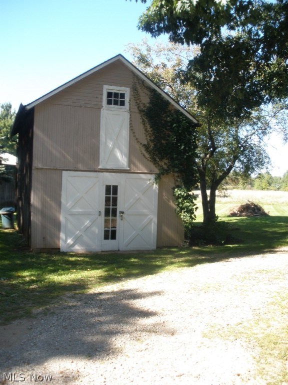 North Ridgeville - Residential