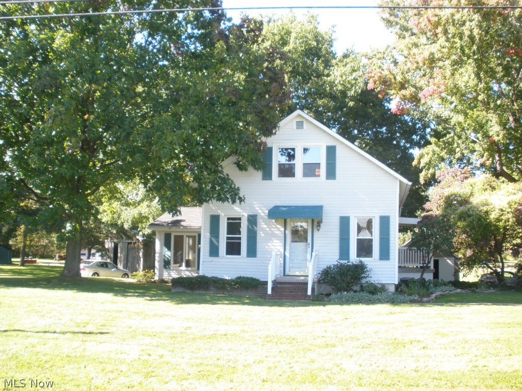 North Ridgeville - Residential