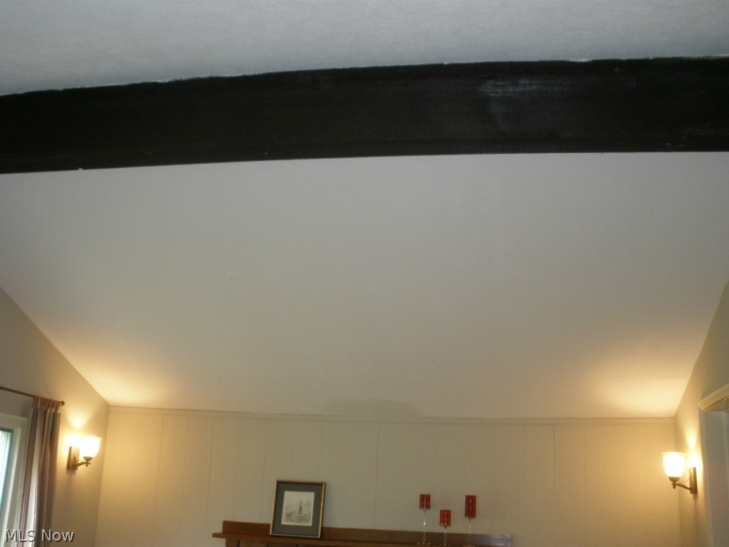 North Ridgeville - Residential