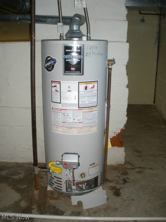 North Ridgeville - Residential