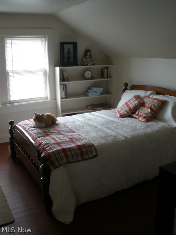 North Ridgeville - Residential