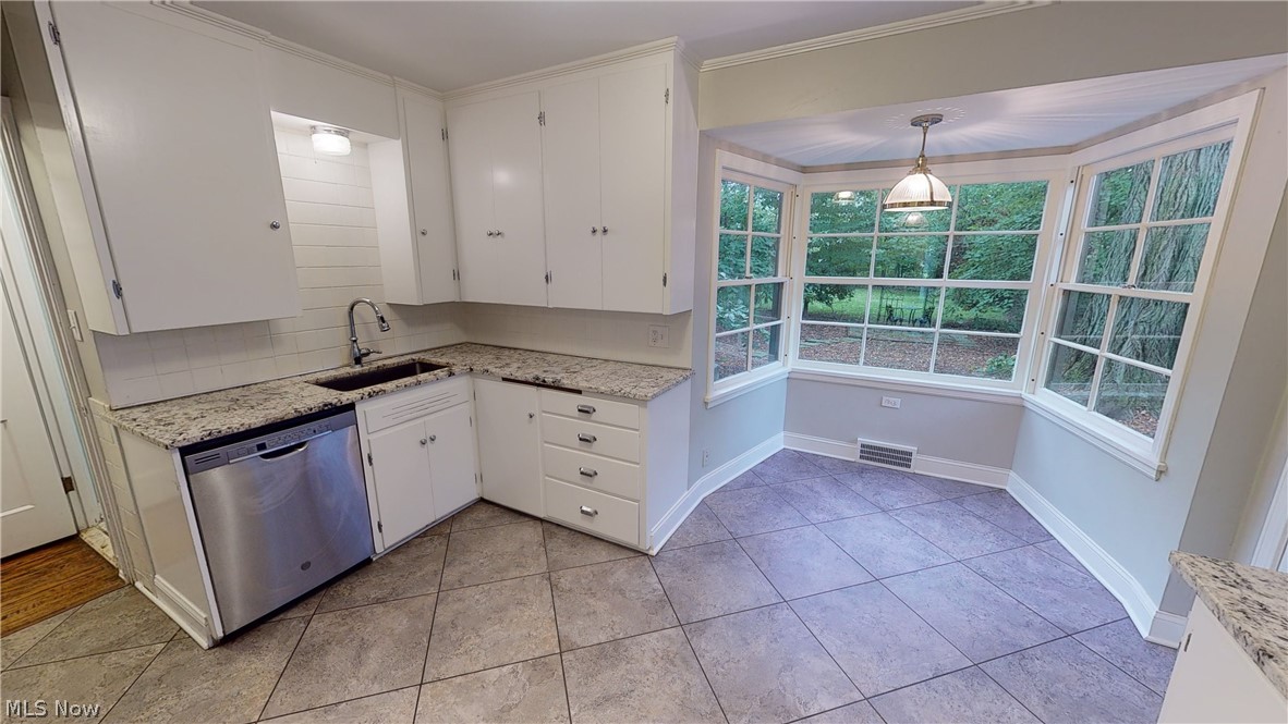 Forest Hill - Residential