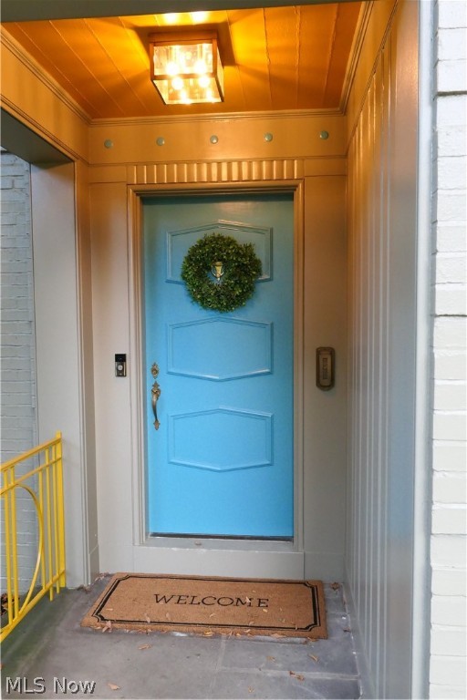 Forest Hill - Residential