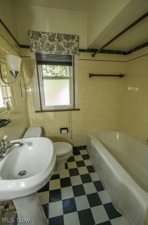 West Park - Residential