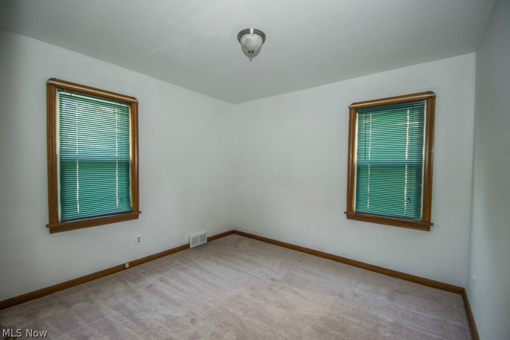 West Park - Residential