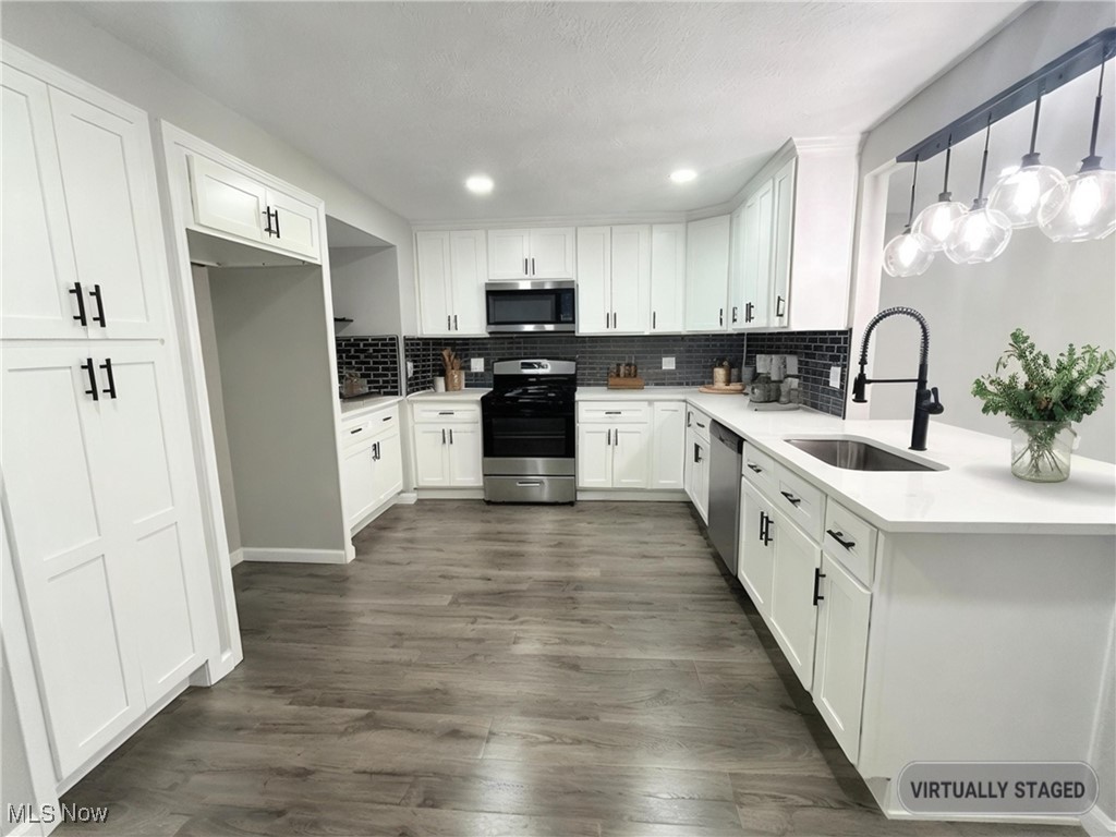 6350 Denise Drive