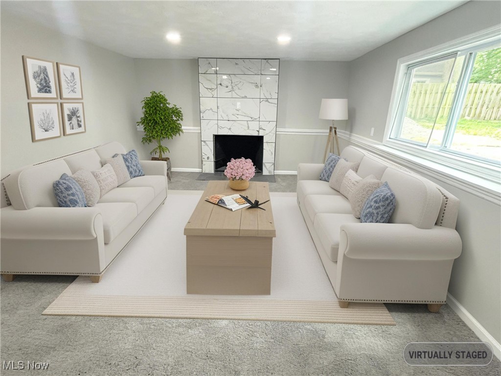 6350 Denise Drive