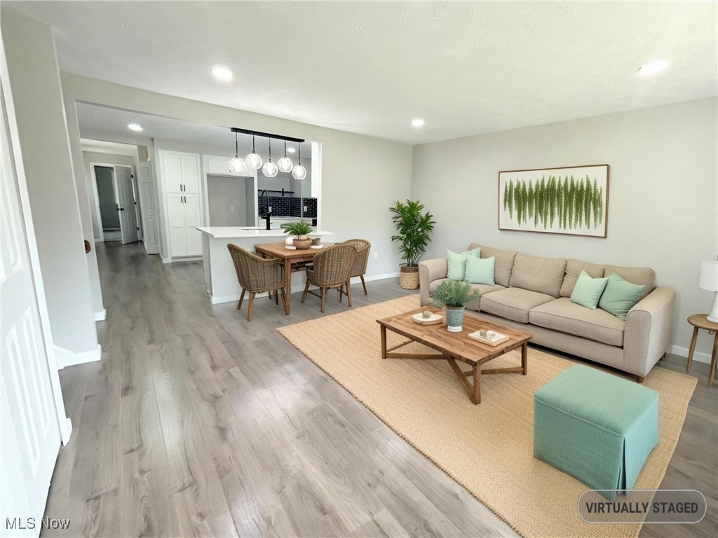 6350 Denise Drive