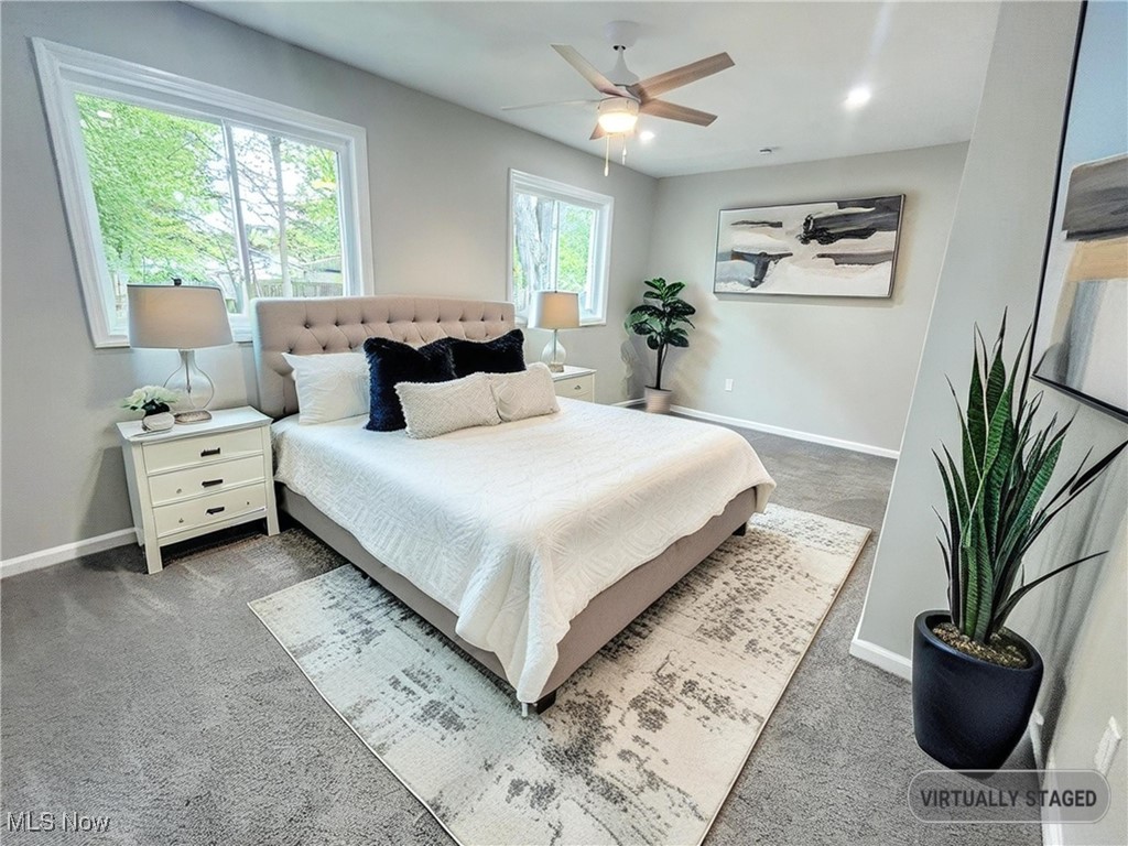 6350 Denise Drive