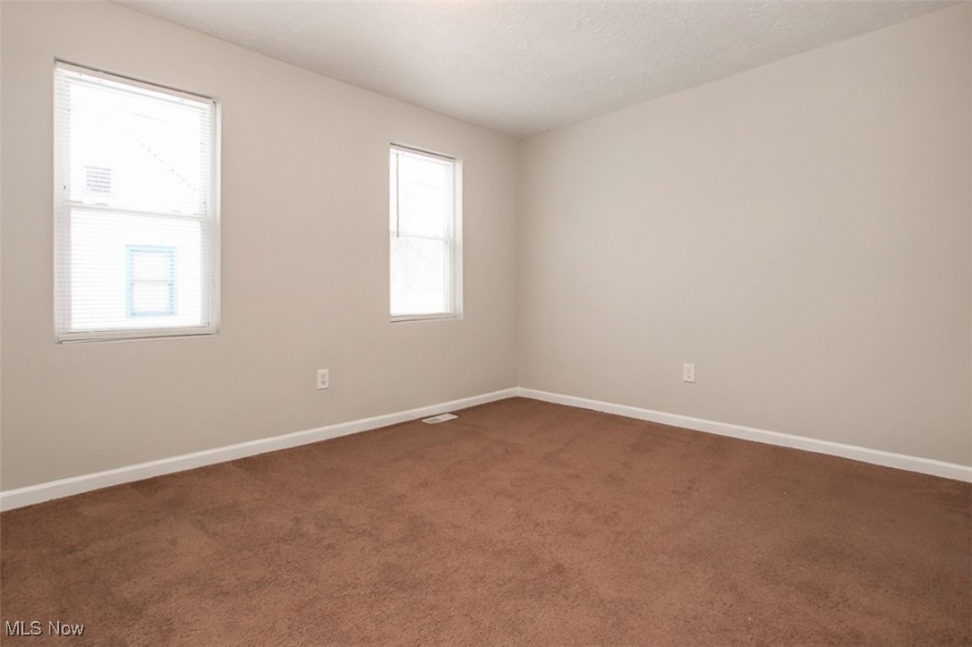 2177 W 31st Street, Cleveland, Ohio image 11