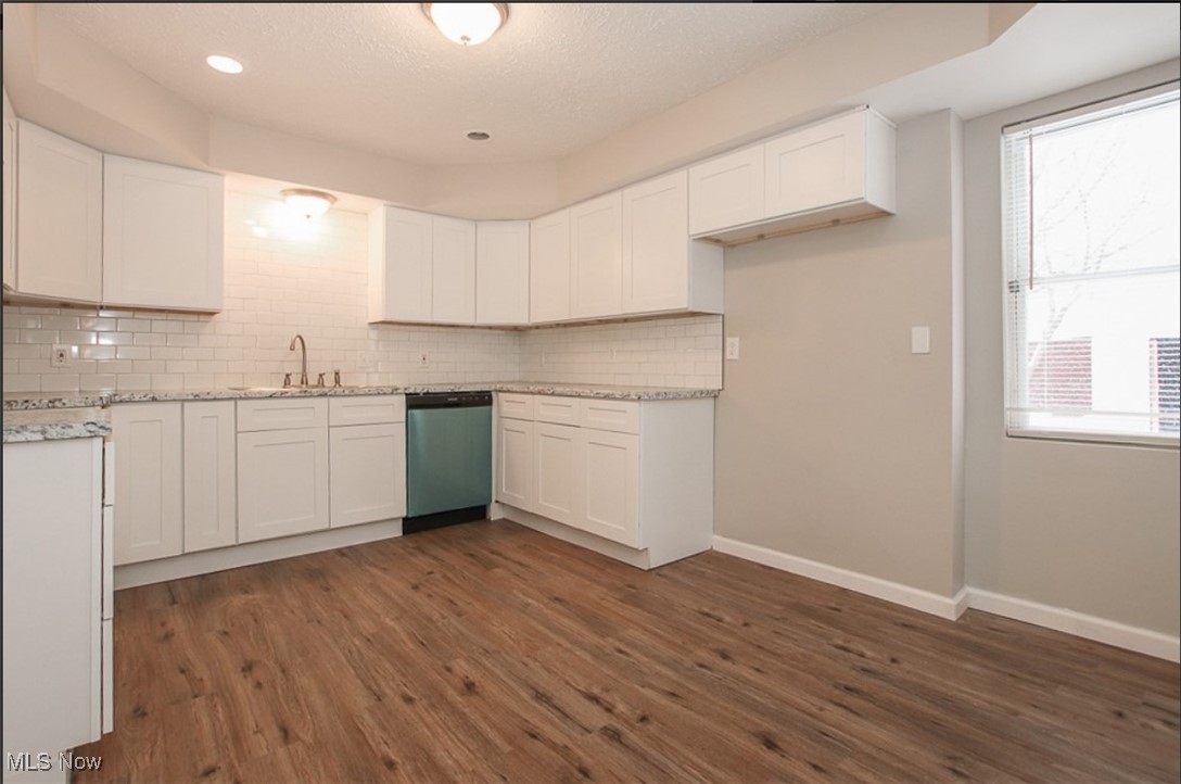 2177 W 31st Street, Cleveland, Ohio image 5