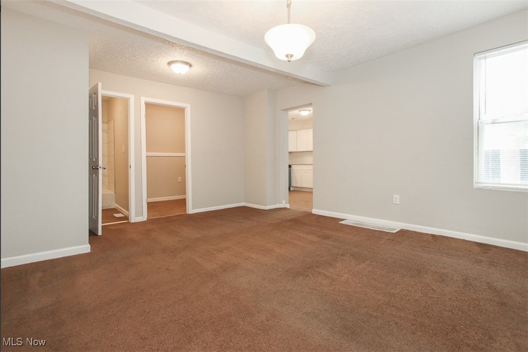 2177 W 31st Street, Cleveland, Ohio image 10