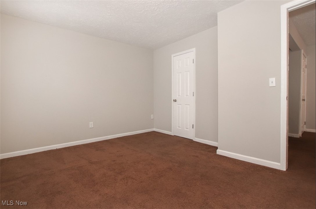 2177 W 31st Street, Cleveland, Ohio image 13