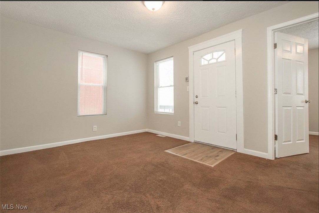 2177 W 31st Street, Cleveland, Ohio image 3