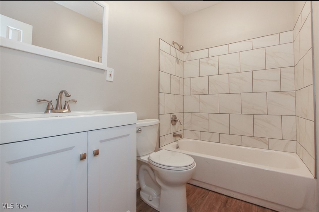 2177 W 31st Street, Cleveland, Ohio image 18