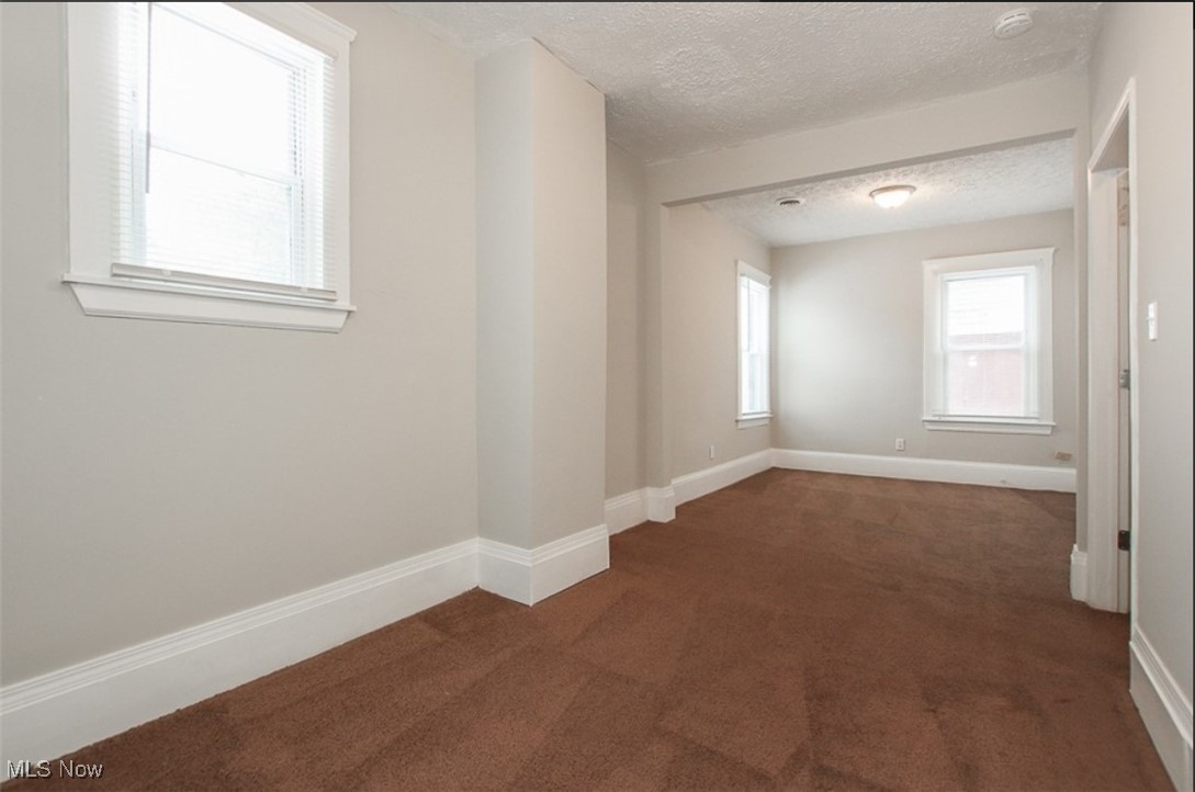 2177 W 31st Street, Cleveland, Ohio image 14