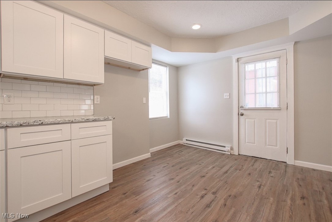 2177 W 31st Street, Cleveland, Ohio image 7