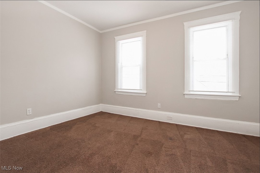 2177 W 31st Street, Cleveland, Ohio image 15