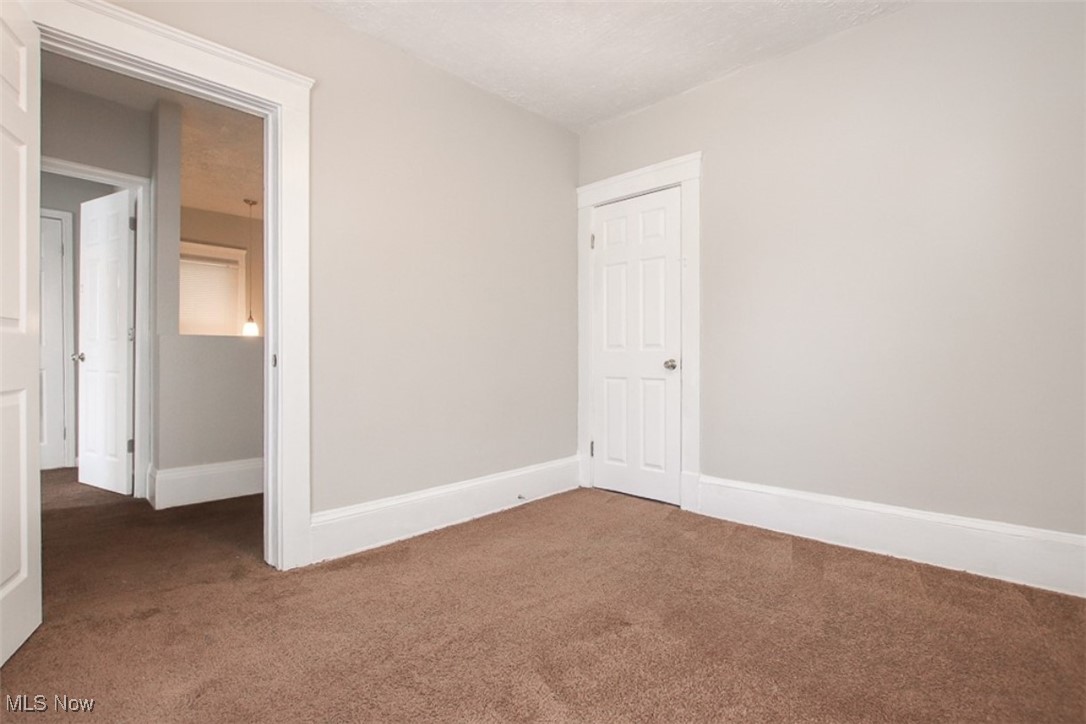 2177 W 31st Street, Cleveland, Ohio image 16