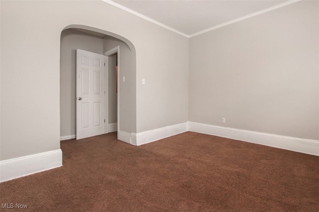 2177 W 31st Street, Cleveland, Ohio image 12