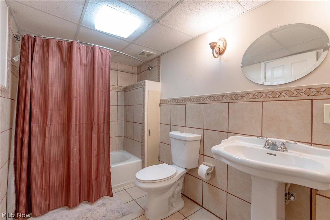 Northampton Hlnd Estates Ph I - Residential