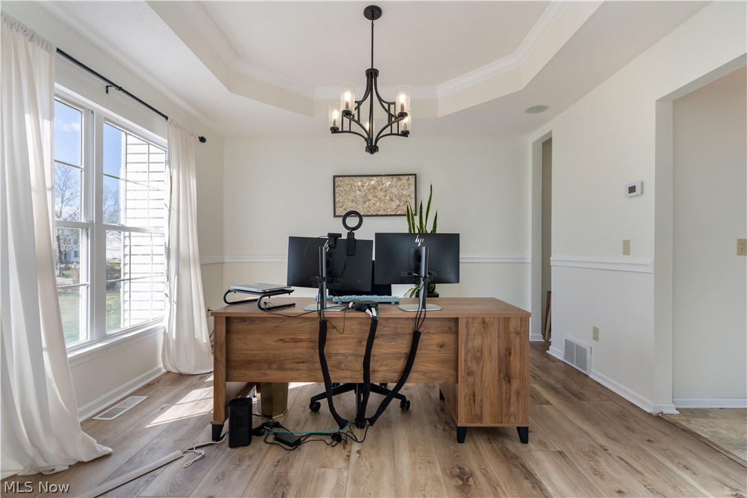 Northampton Hlnd Estates Ph I - Residential