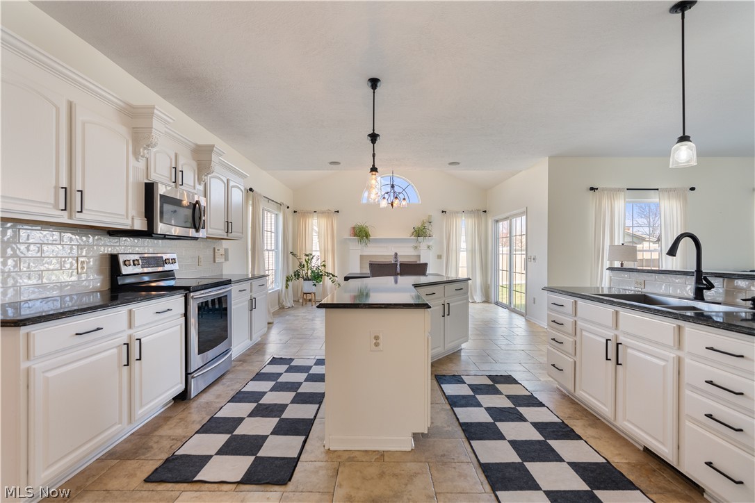 Northampton Hlnd Estates Ph I - Residential