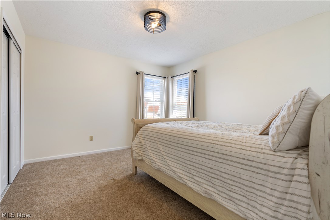 Northampton Hlnd Estates Ph I - Residential