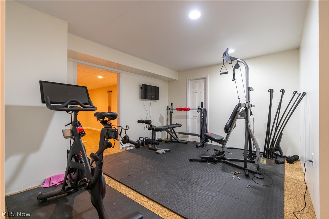 Northampton Hlnd Estates Ph I - Residential