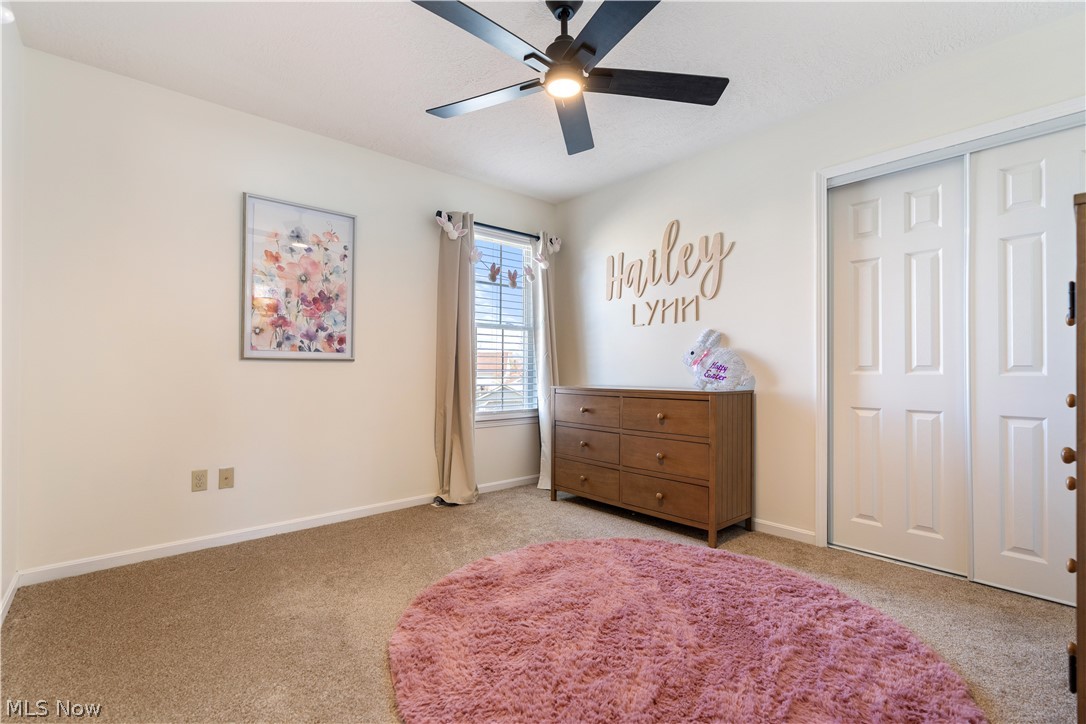 Northampton Hlnd Estates Ph I - Residential