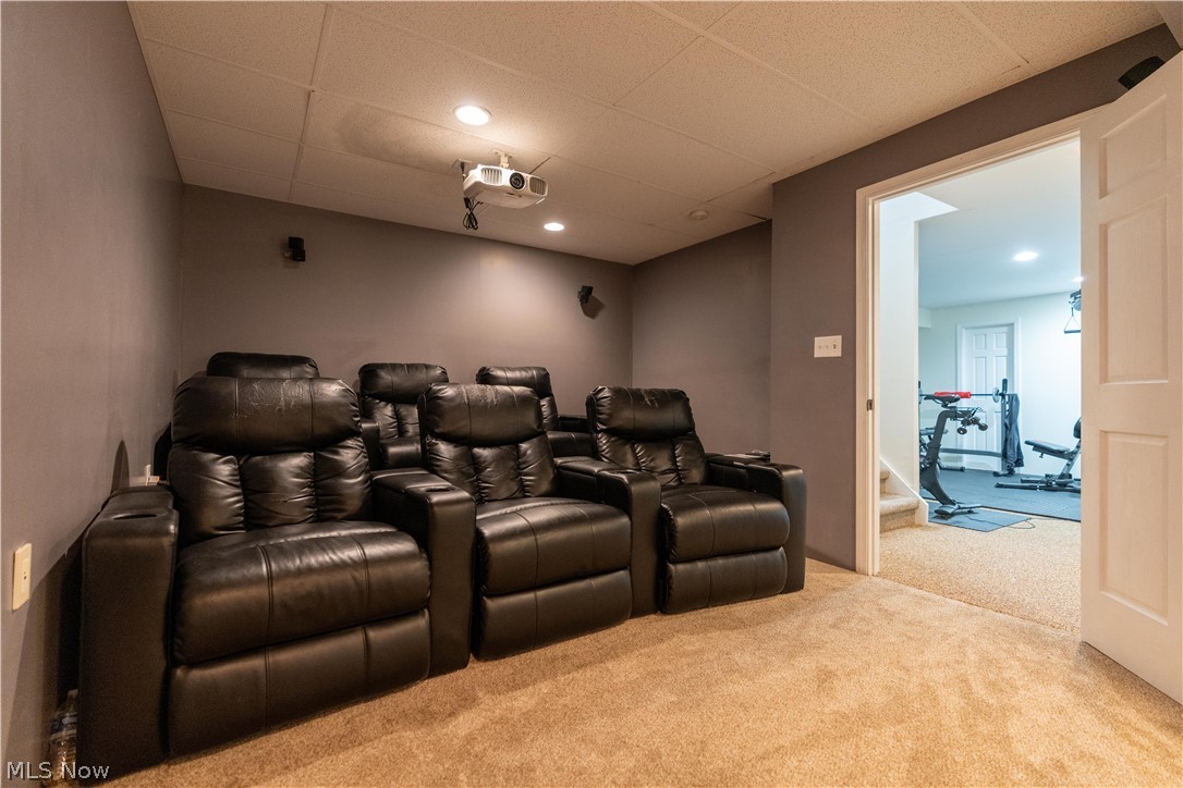 Northampton Hlnd Estates Ph I - Residential