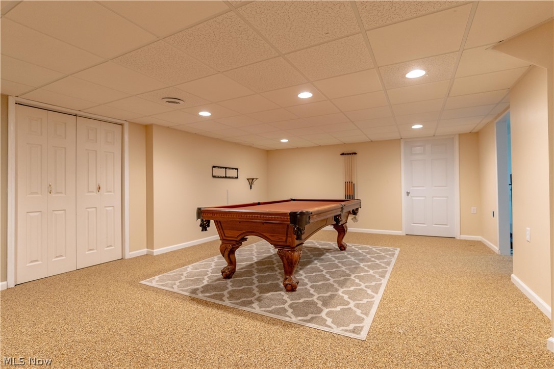 Northampton Hlnd Estates Ph I - Residential