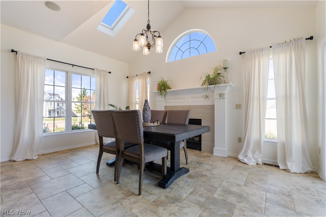 Northampton Hlnd Estates Ph I - Residential