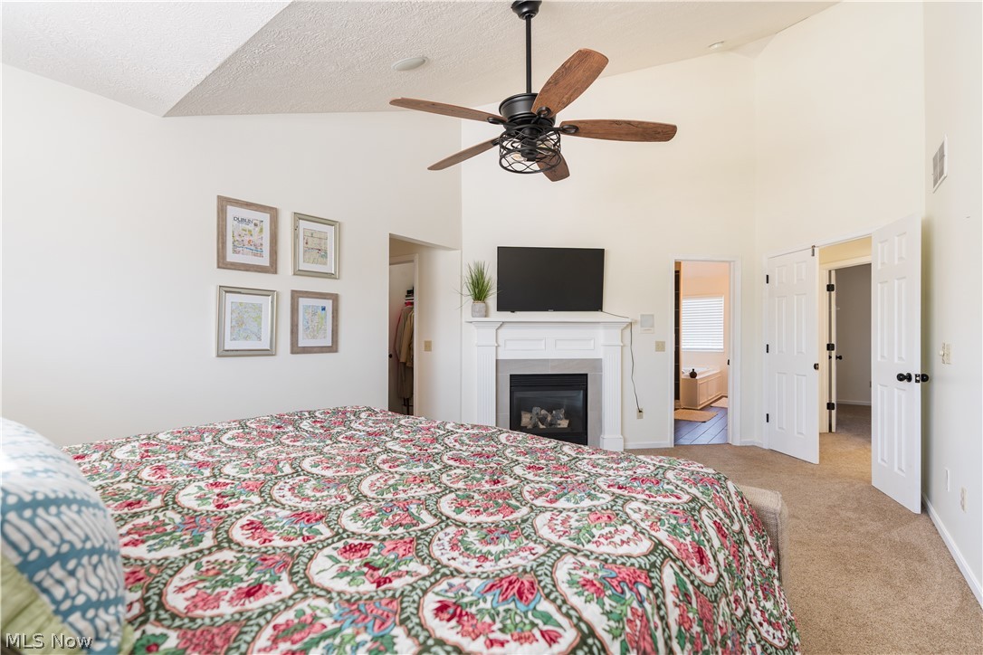 Northampton Hlnd Estates Ph I - Residential