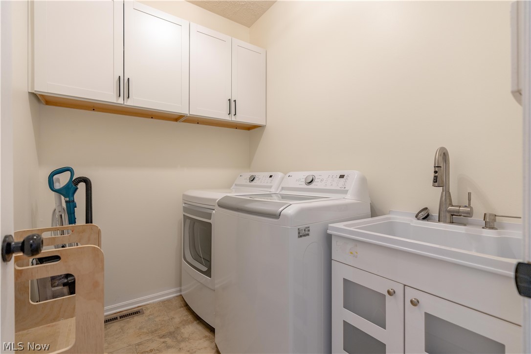 Northampton Hlnd Estates Ph I - Residential