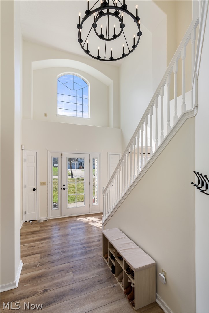 Northampton Hlnd Estates Ph I - Residential